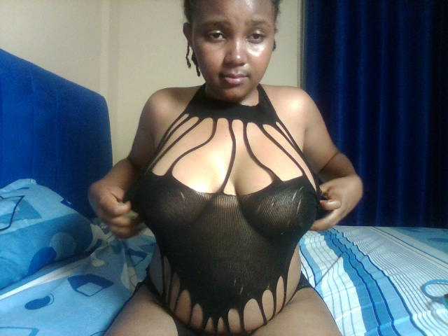 CumCloserr live cam on BongaCams