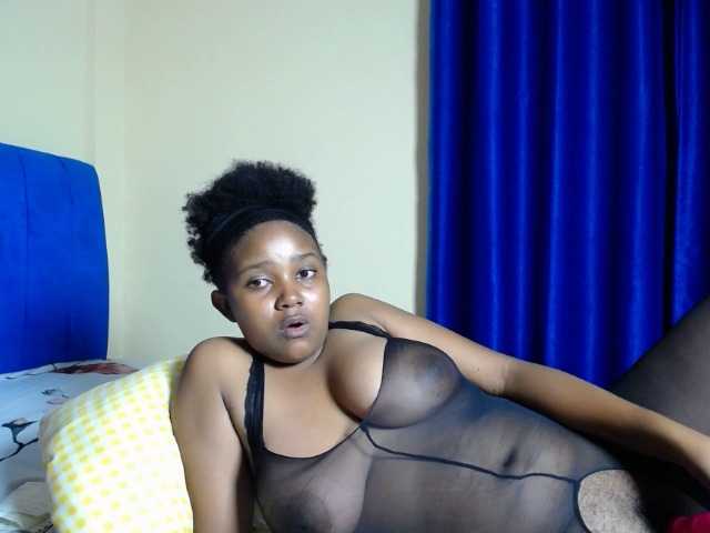 CumCloserr live cam on BongaCams