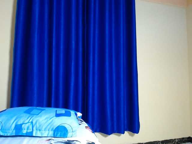CumCloserr