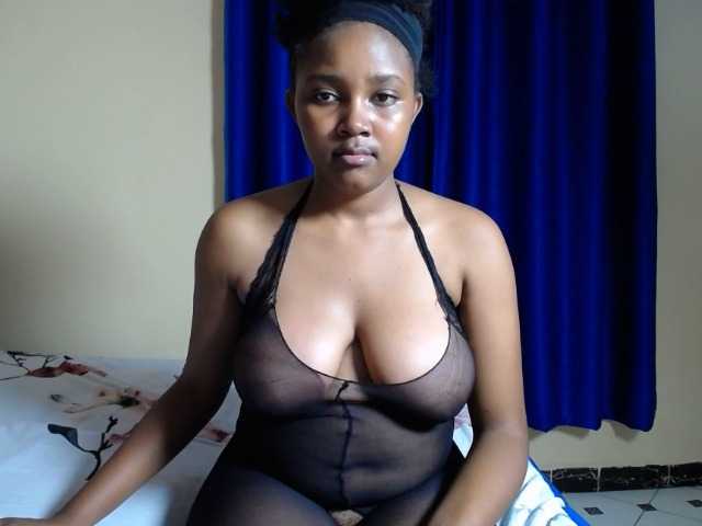 CumCloserr live cam on BongaCams
