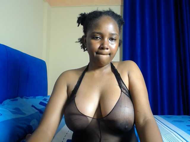 CumCloserr live cam on BongaCams