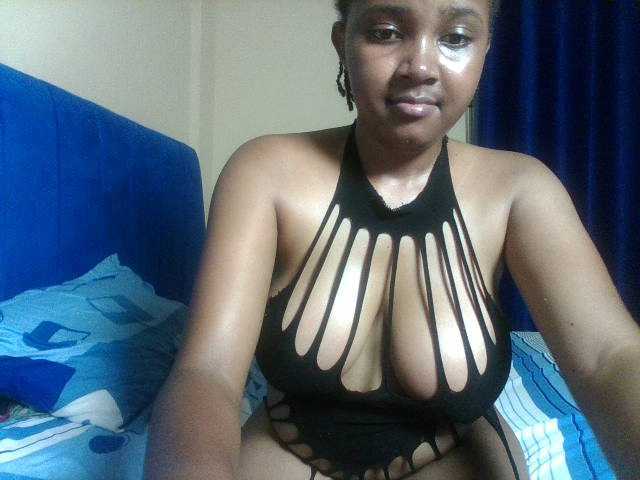 CumCloserr live cam on BongaCams