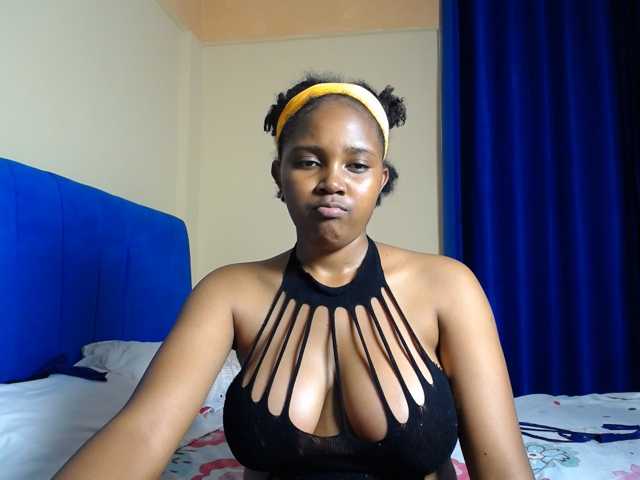 CumCloserr live cam on BongaCams