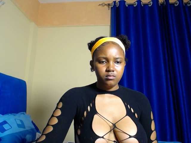 CumCloserr live cam on BongaCams