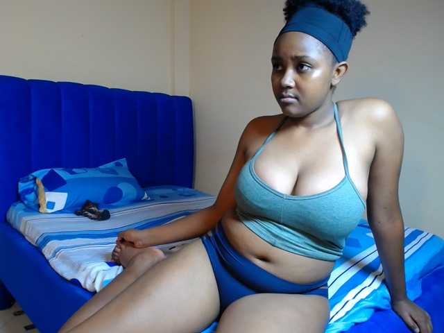 CumCloserr live cam on BongaCams