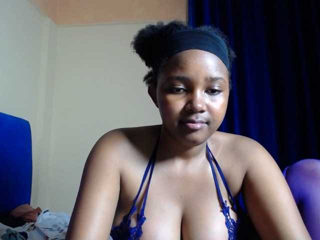 CumCloserr live cam on BongaCams