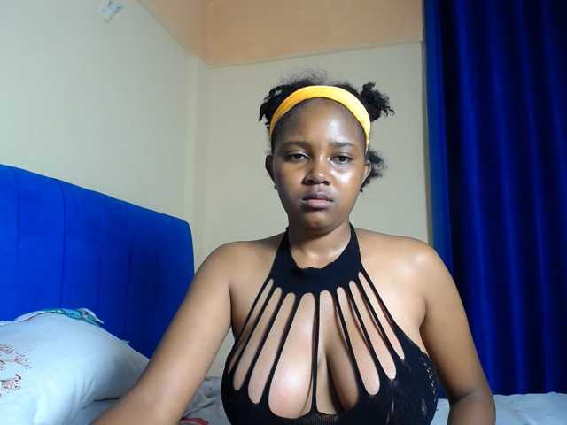 CumCloserr live cam preview