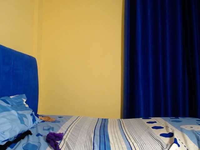 CumCloserr