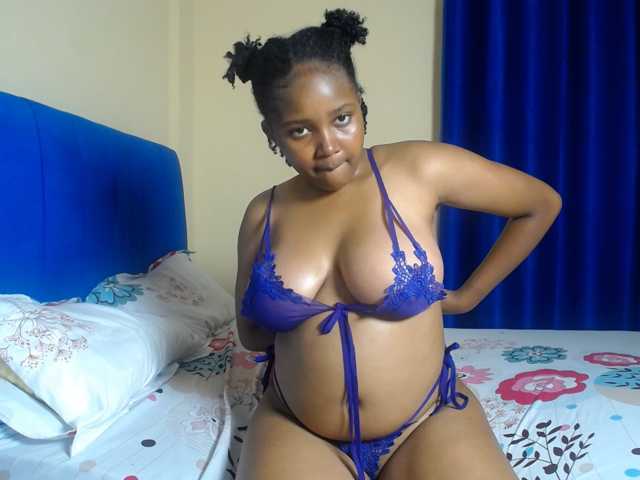 CumCloserr live cam on BongaCams