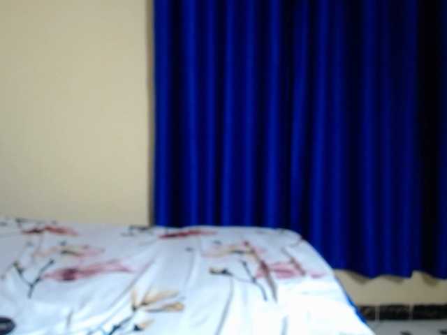 CumCloserr