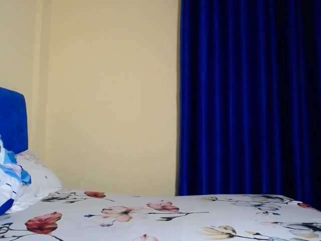 CumCloserr live cam on BongaCams