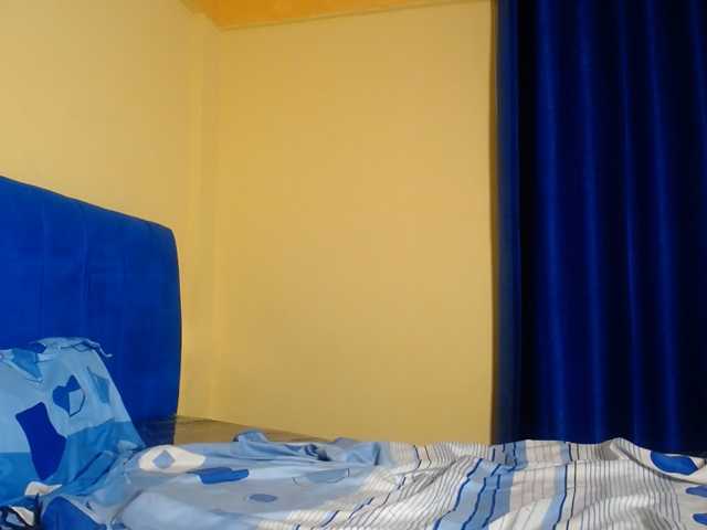 CumCloserr live cam on BongaCams