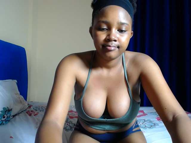 CumCloserr live cam on BongaCams