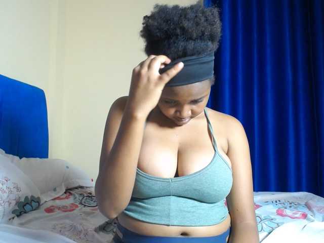 CumCloserr live cam on BongaCams