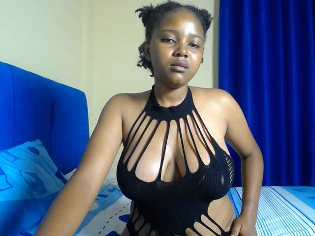 CumCloserr, en vivo ahora en BongaCams