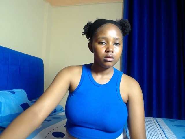CumCloserr live cam on BongaCams