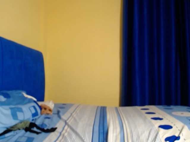 CumCloserr live cam preview