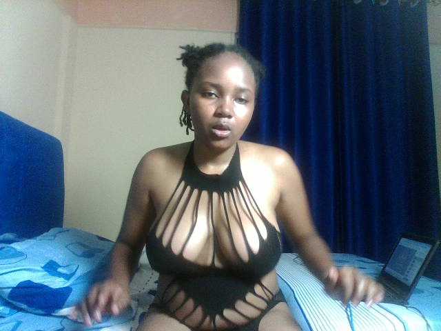CumCloserr live cam on BongaCams