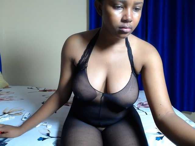 CumCloserr live cam on BongaCams