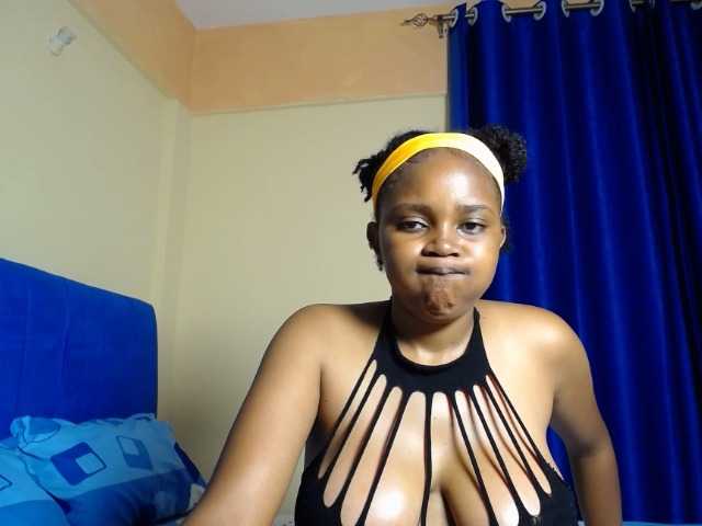 CumCloserr live cam on BongaCams