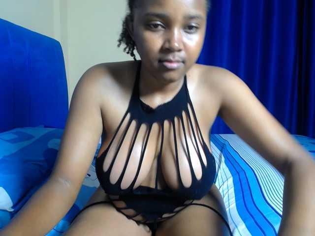 CumCloserr live cam preview
