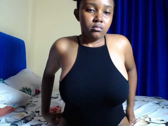 CumCloserr live cam on BongaCams