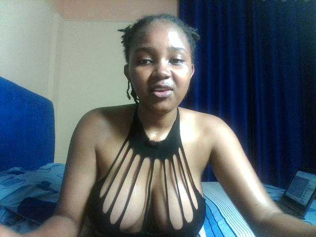 CumCloserr live cam on BongaCams