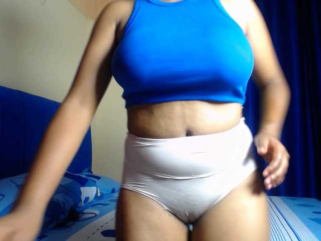 CumCloserr live cam on BongaCams