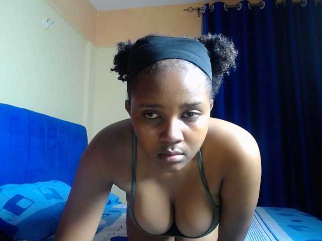 CumCloserr live cam on BongaCams