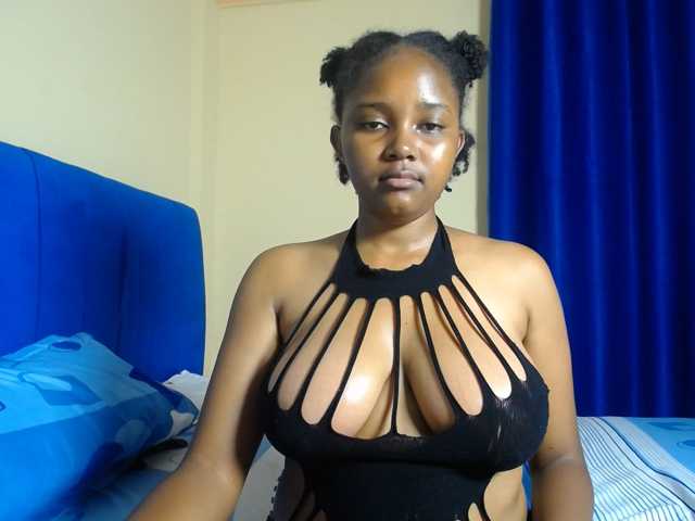 CumCloserr live cam on BongaCams