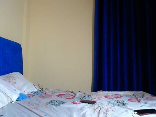 CumCloserr live cam on BongaCams