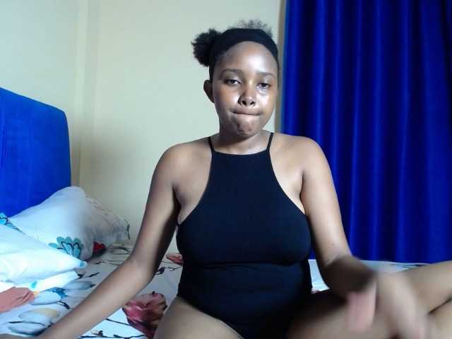 CumCloserr live cam on BongaCams
