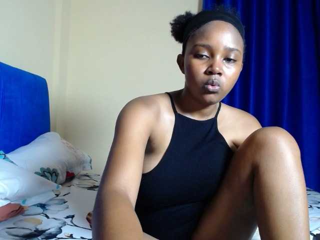 CumCloserr live cam on BongaCams