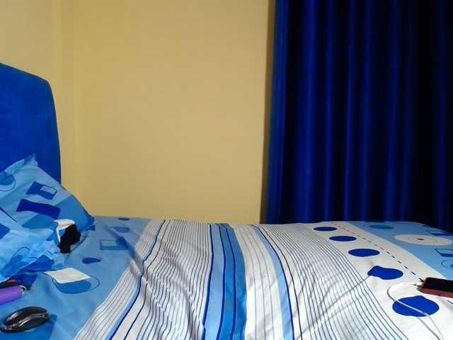 CumCloserr live cam on BongaCams