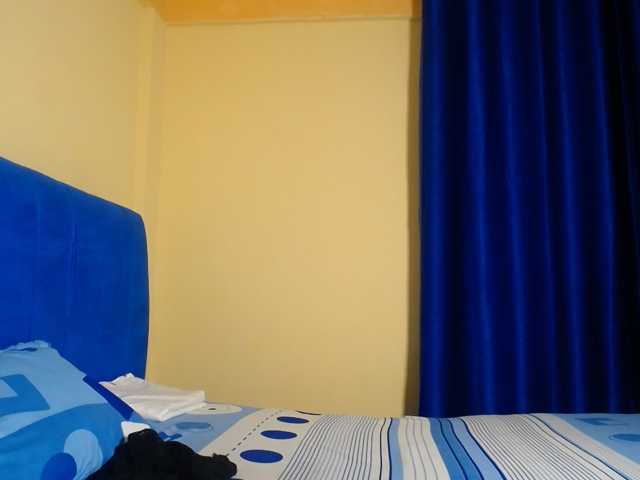 CumCloserr live cam on BongaCams