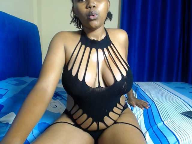 CumCloserr live cam preview