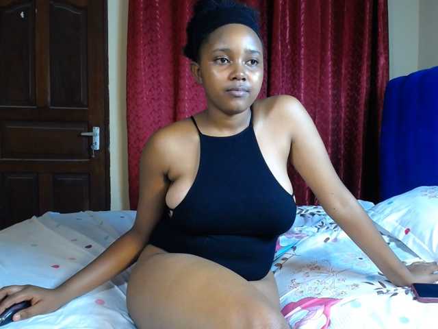 CumCloserr live cam on BongaCams