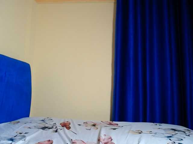 CumCloserr