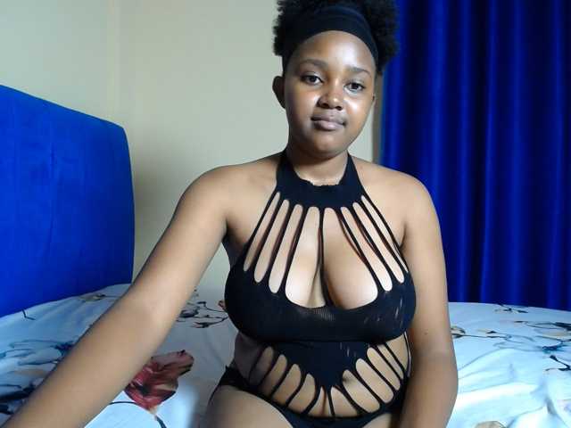 CumCloserr live cam on BongaCams