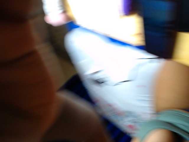 CumCloserr live cam on BongaCams