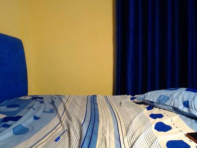 CumCloserr live cam on BongaCams