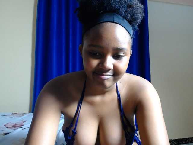 CumCloserr live cam on BongaCams