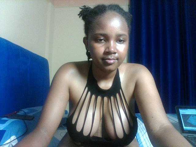 CumCloserr live cam preview