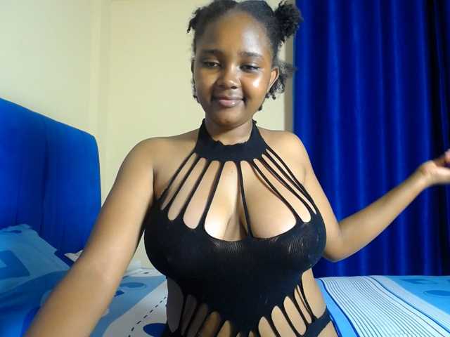 CumCloserr, en directo ahora en BongaCams
