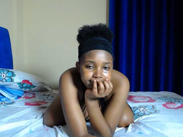 CumCloserr live cam on BongaCams
