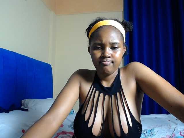 CumCloserr live cam on BongaCams