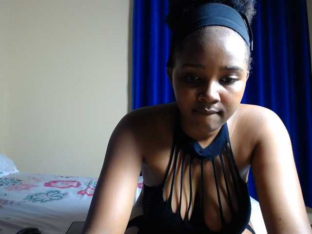 CumCloserr live cam on BongaCams