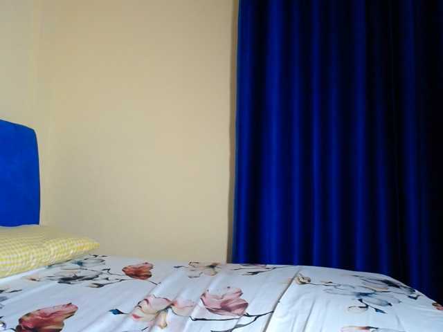 CumCloserr live cam on BongaCams