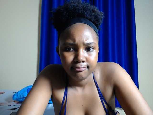 CumCloserr live cam on BongaCams