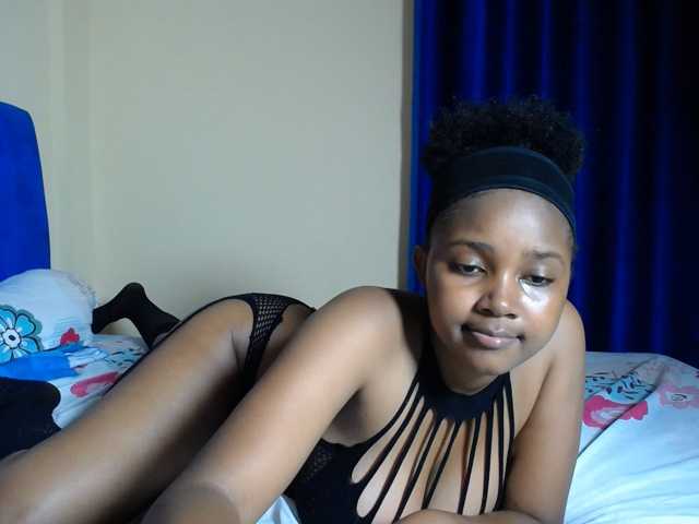 CumCloserr live cam on BongaCams